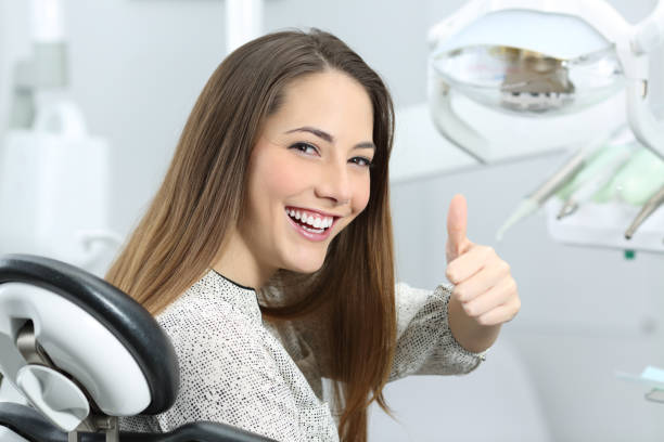 Advanced Technology for Better Dental Care in Kenova, WV